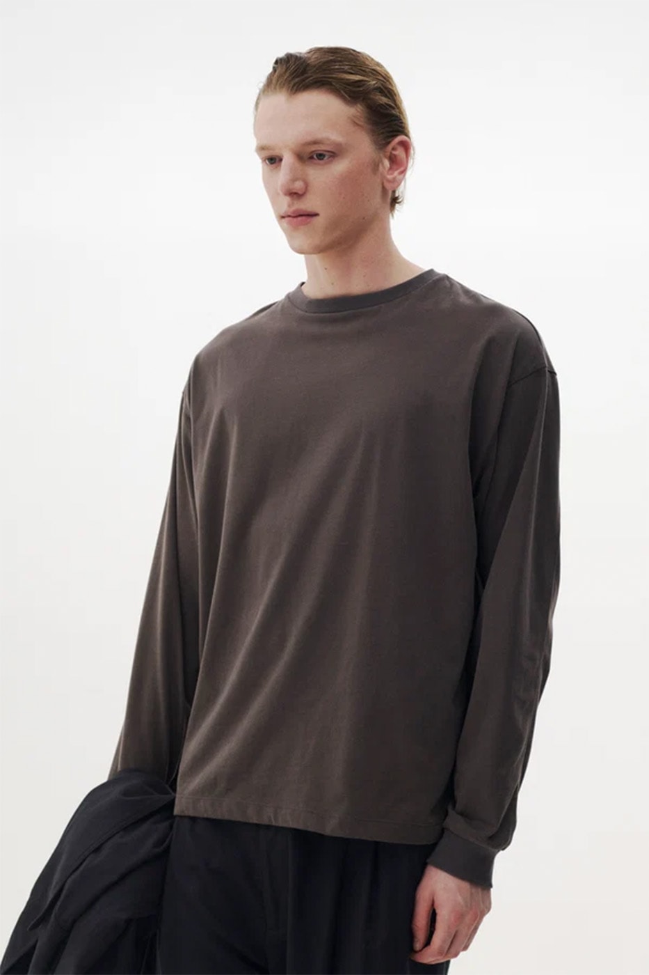 YOKE Fall/Winter 2026 Collection Drop 3 Release Info