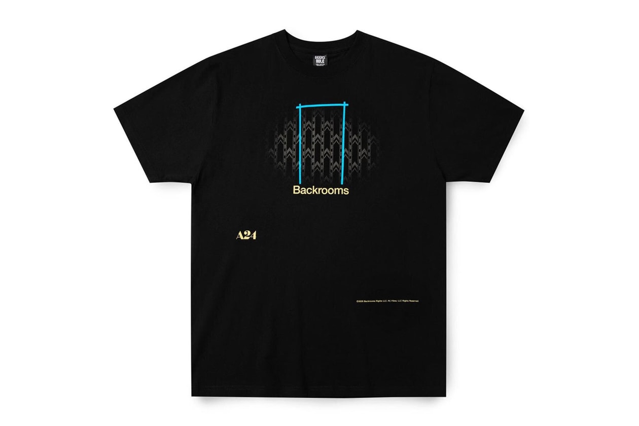 이번 주 놓치면 아쉬울 8가지 드롭 Palace A24 FC Barcelona GEEKS RULE SOPHNET. L.L.Bean WILDSIDE Yohji Yamamoto NEEDLES Stockholm Surfboard Club RHC Ron Herman eYe JUNYA WATANABE MAN Stüssy