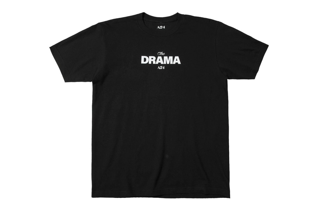 이번 주 놓치면 아쉬울 8가지 드롭 Palace A24 FC Barcelona GEEKS RULE SOPHNET. L.L.Bean WILDSIDE Yohji Yamamoto NEEDLES Stockholm Surfboard Club RHC Ron Herman eYe JUNYA WATANABE MAN Stüssy