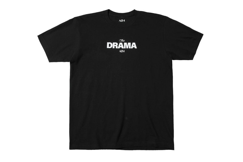 A24 Launches Pop-Up Store at Isetan Shinjuku Featuring ‘Backrooms’ and ‘The Drama’ Merchandise tokyo japan geeks rule