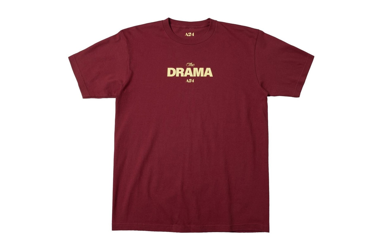 이번 주 놓치면 아쉬울 8가지 드롭 Palace A24 FC Barcelona GEEKS RULE SOPHNET. L.L.Bean WILDSIDE Yohji Yamamoto NEEDLES Stockholm Surfboard Club RHC Ron Herman eYe JUNYA WATANABE MAN Stüssy