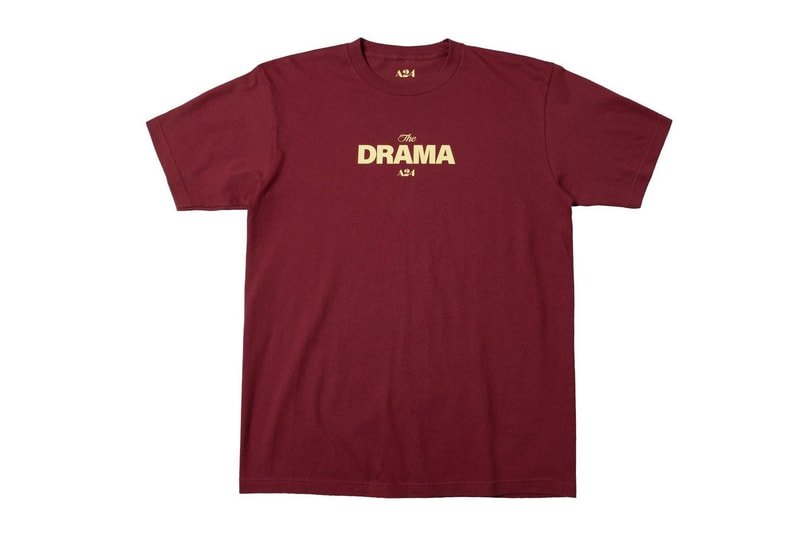 A24 Launches Pop-Up Store at Isetan Shinjuku Featuring ‘Backrooms’ and ‘The Drama’ Merchandise tokyo japan geeks rule