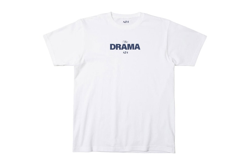 A24 Launches Pop-Up Store at Isetan Shinjuku Featuring ‘Backrooms’ and ‘The Drama’ Merchandise tokyo japan geeks rule
