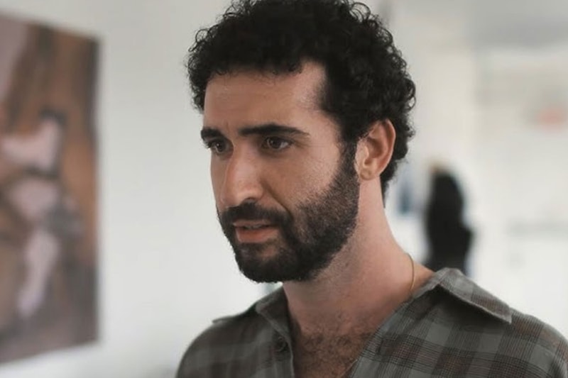 A24 Releases Official Trailer for Jordan Firstman's $17 Million USD Cannes Sensation 'Club Kid'