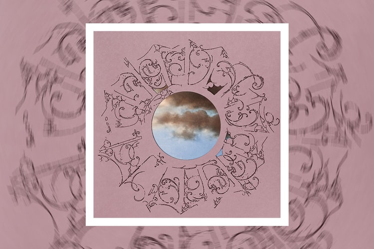 The Mac Miller Estate Celebrates 10 Years of 'The Divine Feminine' With Expanded Vinyl Reissue