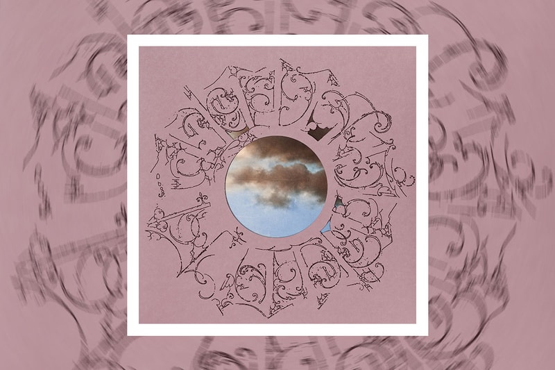 The Mac Miller Estate Celebrates 10 Years of 'The Divine Feminine' With Expanded Vinyl Reissue