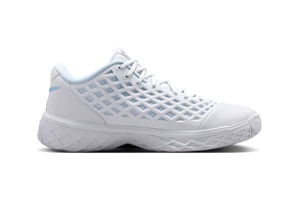 Nike Kobe 3 Low Protro "Pure Platinum" Release Info Pure Platinum/Armory Blue fall 2026 IV7127-001 kobe bryant