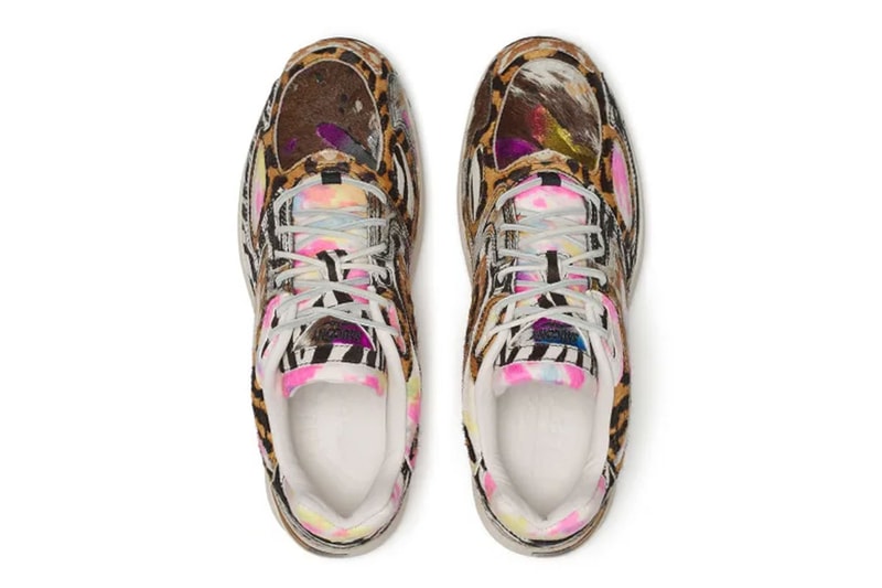 Westside Gunn x Saucony Grid Jazz 9 "Awesome God" Release Info S71047-5 blientele collaboration griselda records