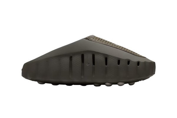 Nike Mind 001 Tarp Green HQ4309-301 Release Info