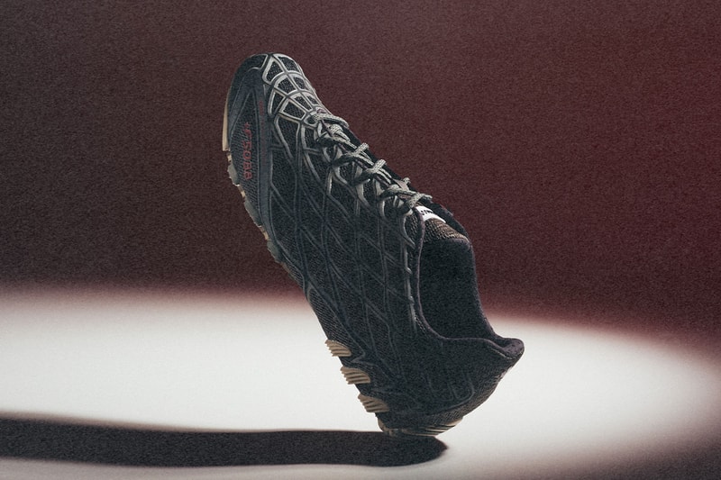 Bad Bunny x adidas F50 Ghost Sprint "Black" Official Release Info adidas Originals arana collaborations