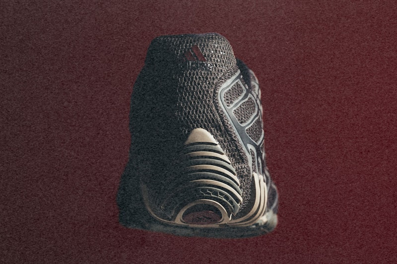 Bad Bunny x adidas F50 Ghost Sprint "Black" Official Release Info adidas Originals arana collaborations