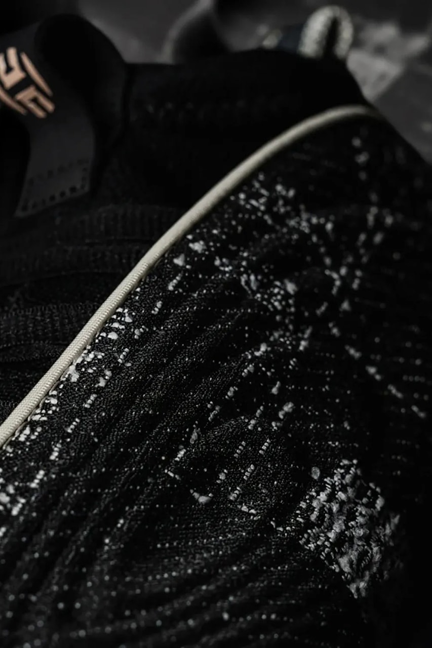 adidas Harden Vol. 10 "HarDenim" Release Info