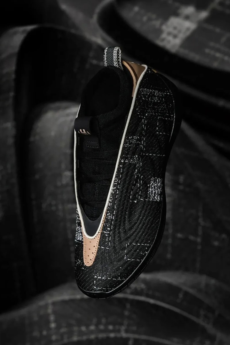 adidas Harden Vol. 10 "HarDenim" Release Info