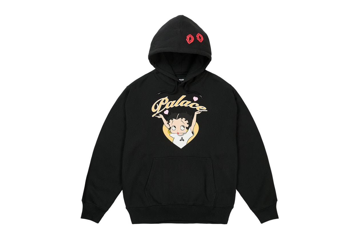 이번 주 놓치면 아쉬울 8가지 드롭 Palace A24 FC Barcelona GEEKS RULE SOPHNET. L.L.Bean WILDSIDE Yohji Yamamoto NEEDLES Stockholm Surfboard Club RHC Ron Herman eYe JUNYA WATANABE MAN Stüssy