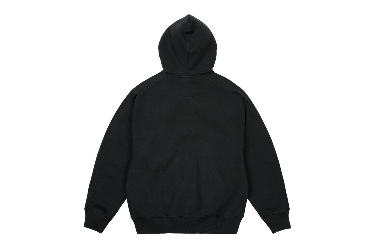 Palace Skateboards 2026년 가을 드롭 4 베티 붑 협업 캡슐 출시 정보