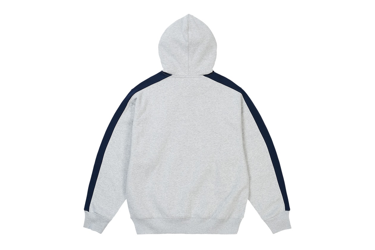 Palace Skateboards 2026년 가을 드롭 4 베티 붑 협업 캡슐 출시 정보