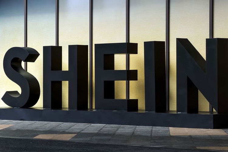 Shein Prepares for IPO at $27 Billion USD Valuation