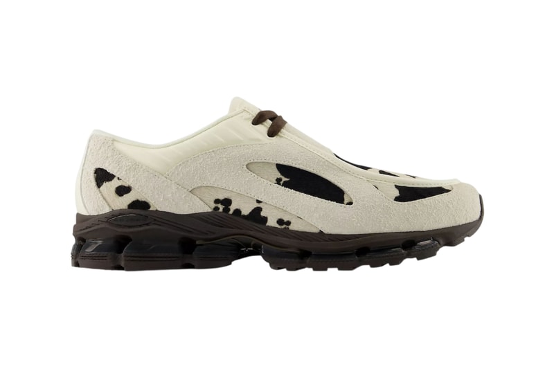New Balance 1890A Cowprint U18906M2 Release Info