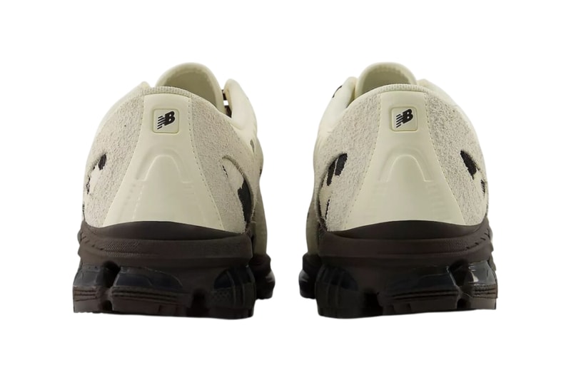 New Balance 1890A Cowprint U18906M2 Release Info