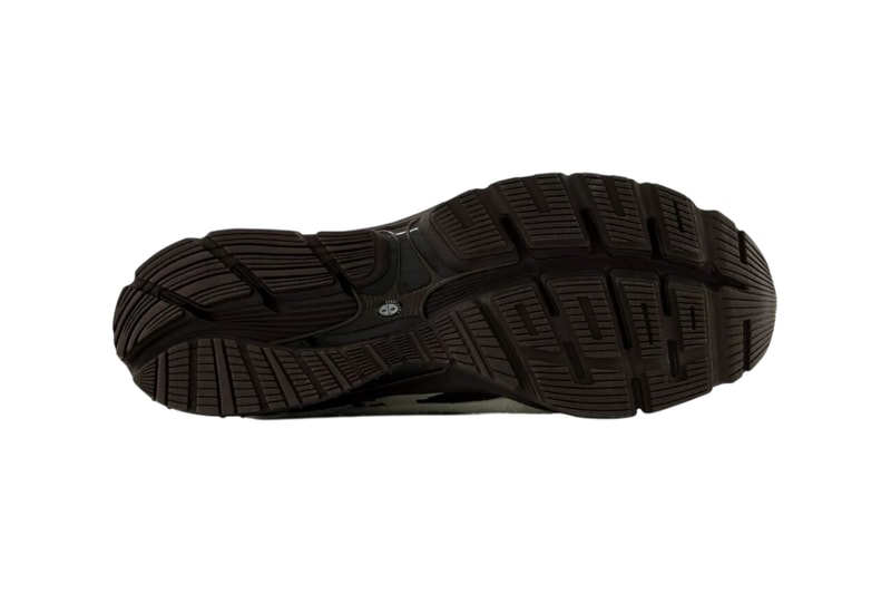 New Balance 1890A Cowprint U18906M2 Release Info