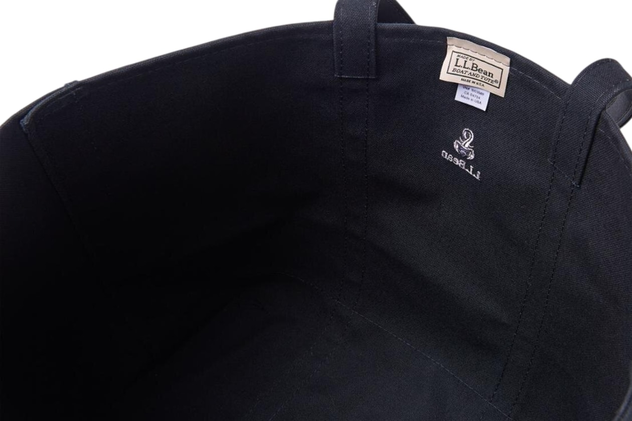 이번 주 놓치면 아쉬울 8가지 드롭 Palace A24 FC Barcelona GEEKS RULE SOPHNET. L.L.Bean WILDSIDE Yohji Yamamoto NEEDLES Stockholm Surfboard Club RHC Ron Herman eYe JUNYA WATANABE MAN Stüssy