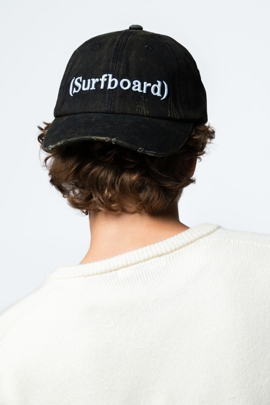 이번 주 놓치면 아쉬울 8가지 드롭 Palace A24 FC Barcelona GEEKS RULE SOPHNET. L.L.Bean WILDSIDE Yohji Yamamoto NEEDLES Stockholm Surfboard Club RHC Ron Herman eYe JUNYA WATANABE MAN Stüssy