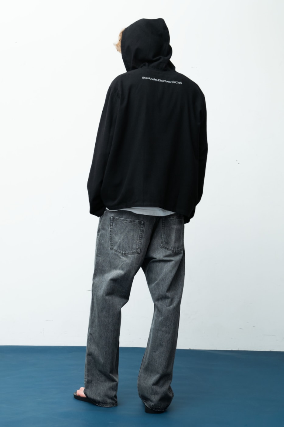 이번 주 놓치면 아쉬울 8가지 드롭 Palace A24 FC Barcelona GEEKS RULE SOPHNET. L.L.Bean WILDSIDE Yohji Yamamoto NEEDLES Stockholm Surfboard Club RHC Ron Herman eYe JUNYA WATANABE MAN Stüssy