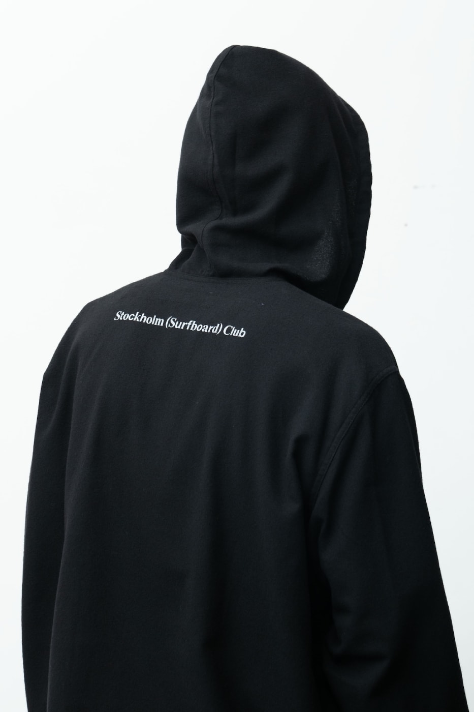 이번 주 놓치면 아쉬울 8가지 드롭 Palace A24 FC Barcelona GEEKS RULE SOPHNET. L.L.Bean WILDSIDE Yohji Yamamoto NEEDLES Stockholm Surfboard Club RHC Ron Herman eYe JUNYA WATANABE MAN Stüssy