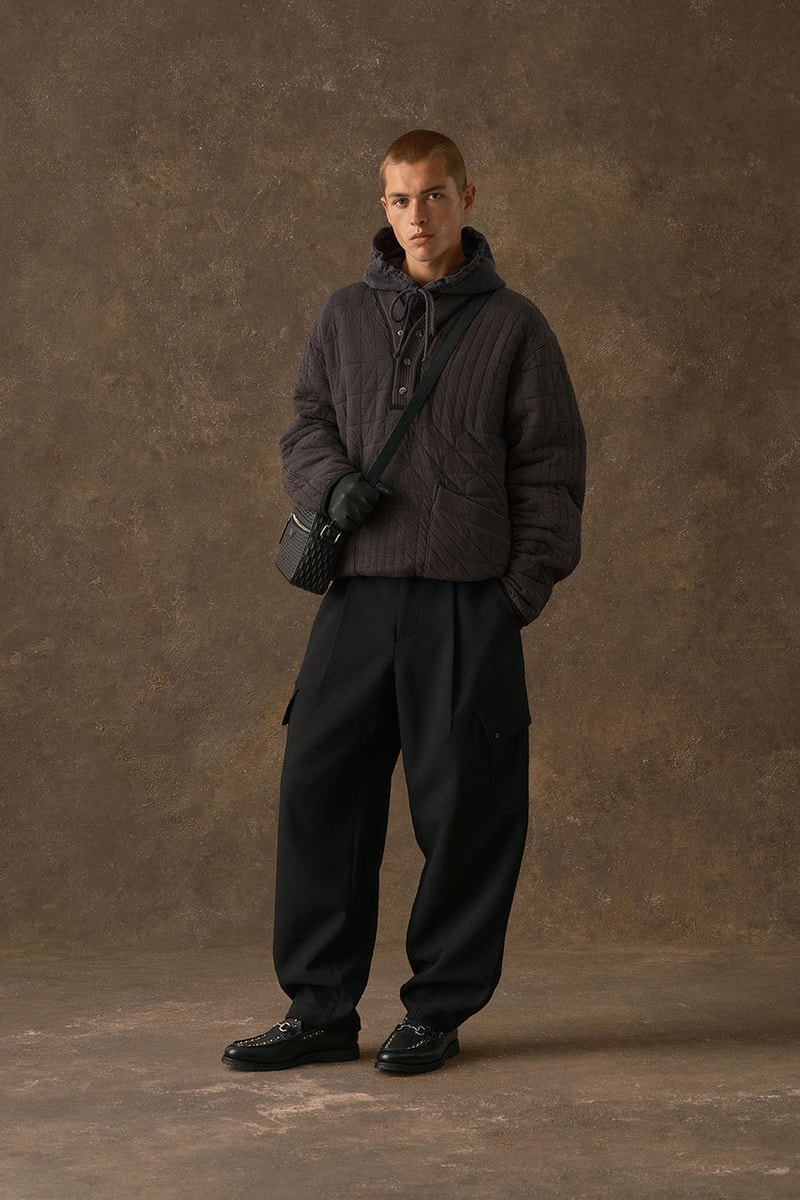 Kith Unveils Fall 2026 Collection Featuring Needles and NFL Collaborations