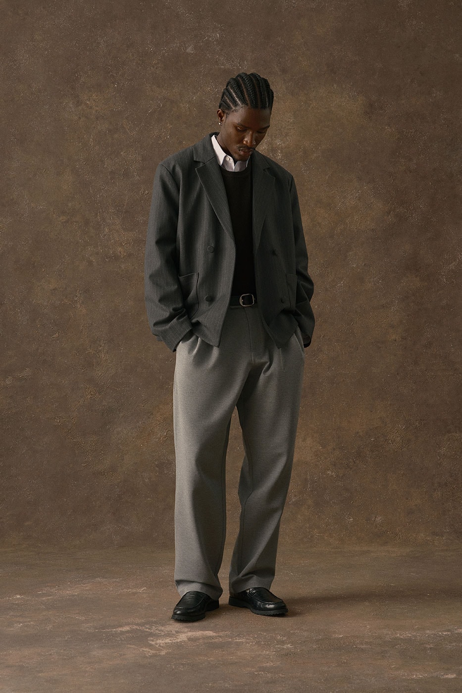 Kith Unveils Fall 2026 Collection Featuring Needles and NFL Collaborations