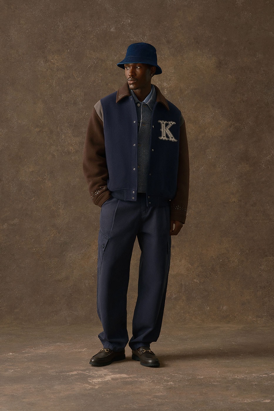 Kith Unveils Fall 2026 Collection Featuring Needles and NFL Collaborations