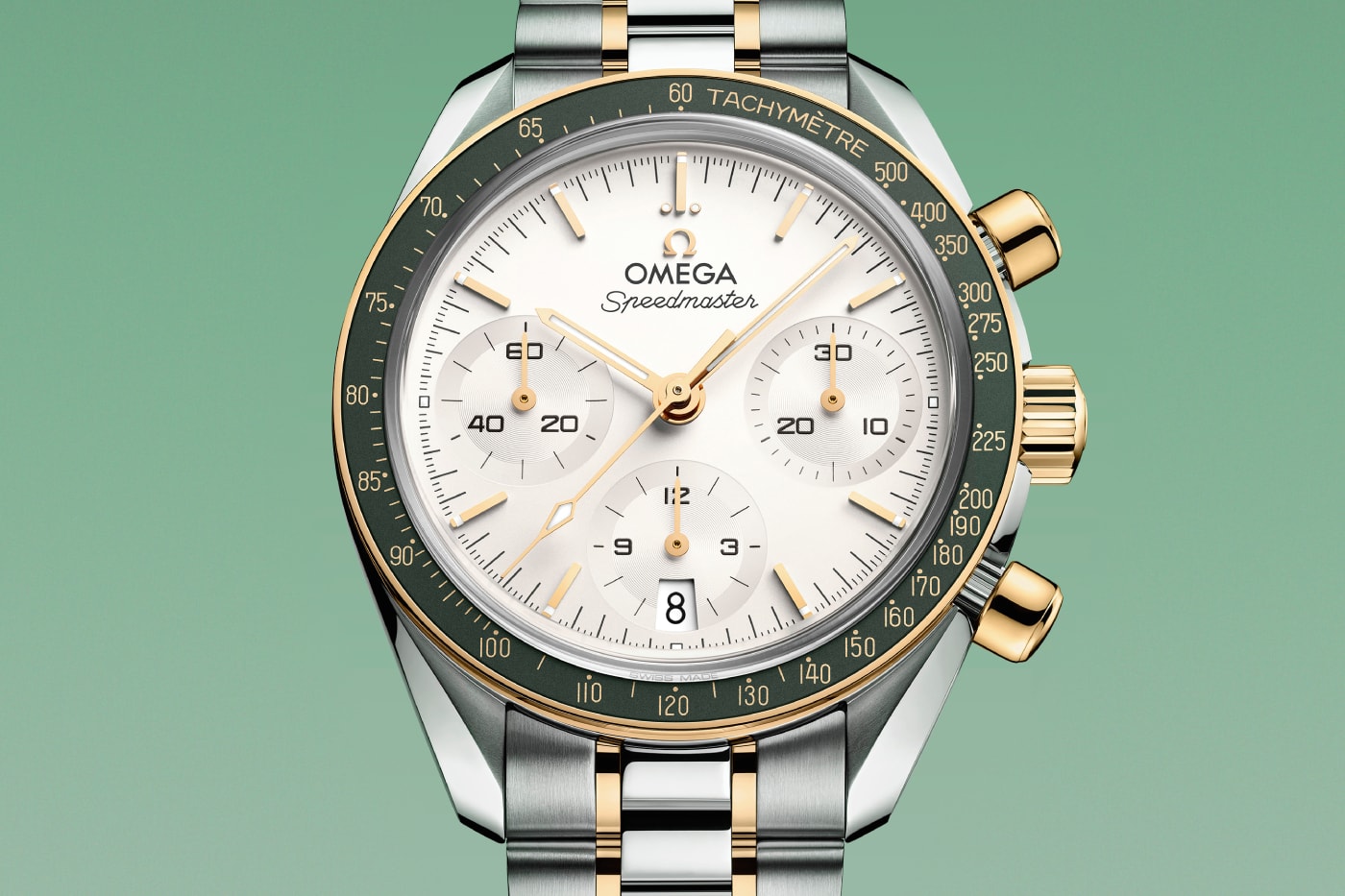 OMEGA Speedmaster 38mm Collection Release Info Calibre 3330 Calibre 3332 324.30.38.50.01.002 324.20.38.50.02.001 324.20.38.50.02.002 324.30.38.50.04.001 324.30.38.50.02.003 324.15.38.50.03.001 324.15.38.50.05.001