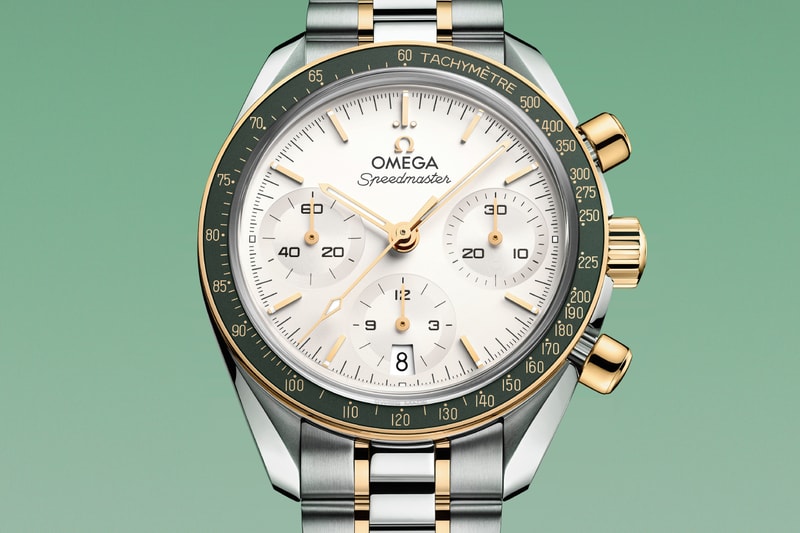 OMEGA Speedmaster 38mm Collection Release Info Calibre 3330 Calibre 3332 324.30.38.50.01.002 324.20.38.50.02.001 324.20.38.50.02.002 324.30.38.50.04.001 324.30.38.50.02.003 324.15.38.50.03.001 324.15.38.50.05.001