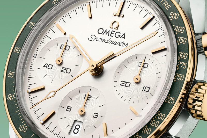 OMEGA Speedmaster 38mm Collection Release Info Calibre 3330 Calibre 3332 324.30.38.50.01.002 324.20.38.50.02.001 324.20.38.50.02.002 324.30.38.50.04.001 324.30.38.50.02.003 324.15.38.50.03.001 324.15.38.50.05.001