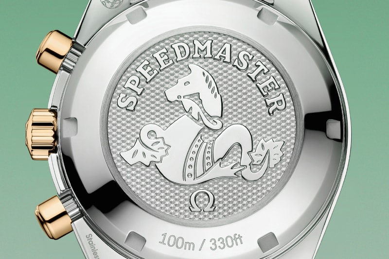 OMEGA Speedmaster 38mm Collection Release Info Calibre 3330 Calibre 3332 324.30.38.50.01.002 324.20.38.50.02.001 324.20.38.50.02.002 324.30.38.50.04.001 324.30.38.50.02.003 324.15.38.50.03.001 324.15.38.50.05.001