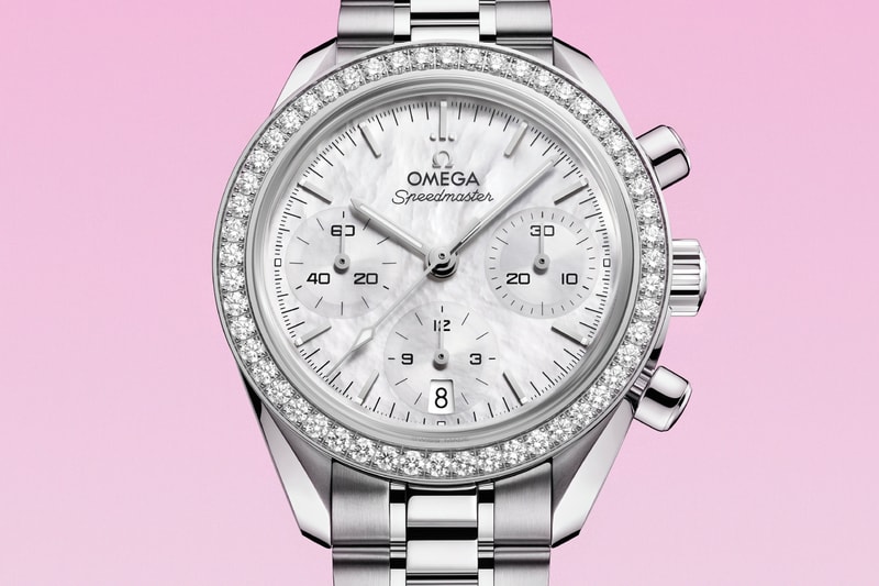 OMEGA Speedmaster 38mm Collection Release Info Calibre 3330 Calibre 3332 324.30.38.50.01.002 324.20.38.50.02.001 324.20.38.50.02.002 324.30.38.50.04.001 324.30.38.50.02.003 324.15.38.50.03.001 324.15.38.50.05.001