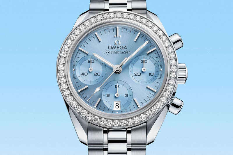 OMEGA Speedmaster 38mm Collection Release Info Calibre 3330 Calibre 3332 324.30.38.50.01.002 324.20.38.50.02.001 324.20.38.50.02.002 324.30.38.50.04.001 324.30.38.50.02.003 324.15.38.50.03.001 324.15.38.50.05.001