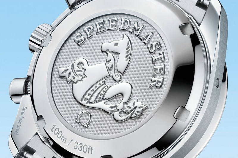 OMEGA Speedmaster 38mm Collection Release Info Calibre 3330 Calibre 3332 324.30.38.50.01.002 324.20.38.50.02.001 324.20.38.50.02.002 324.30.38.50.04.001 324.30.38.50.02.003 324.15.38.50.03.001 324.15.38.50.05.001