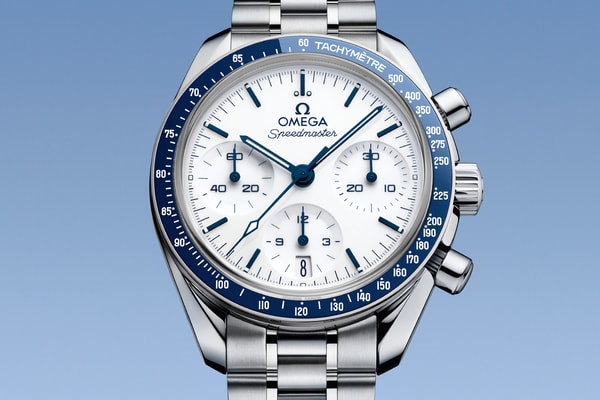 OMEGA Speedmaster 38mm Collection Release Info Calibre 3330 Calibre 3332 324.30.38.50.01.002 324.20.38.50.02.001 324.20.38.50.02.002 324.30.38.50.04.001 324.30.38.50.02.003 324.15.38.50.03.001 324.15.38.50.05.001