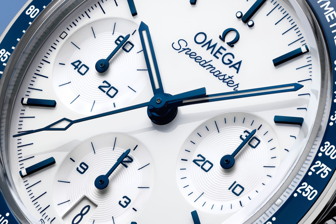 OMEGA Speedmaster 38mm Collection Release Info Calibre 3330 Calibre 3332 324.30.38.50.01.002 324.20.38.50.02.001 324.20.38.50.02.002 324.30.38.50.04.001 324.30.38.50.02.003 324.15.38.50.03.001 324.15.38.50.05.001