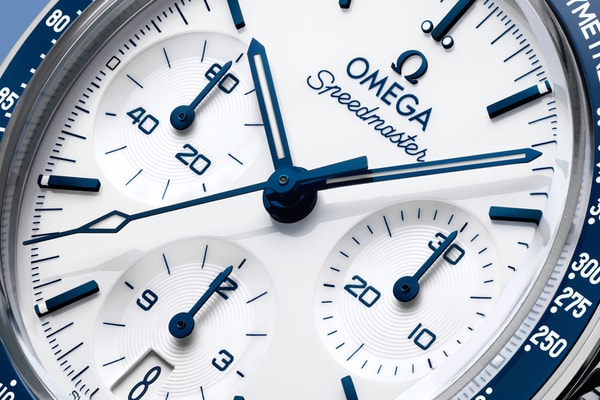 OMEGA Speedmaster 38mm Collection Release Info Calibre 3330 Calibre 3332 324.30.38.50.01.002 324.20.38.50.02.001 324.20.38.50.02.002 324.30.38.50.04.001 324.30.38.50.02.003 324.15.38.50.03.001 324.15.38.50.05.001