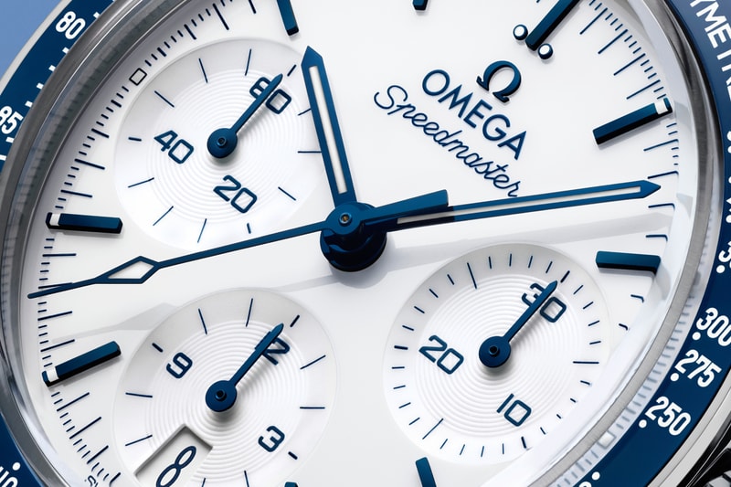 OMEGA Speedmaster 38mm Collection Release Info Calibre 3330 Calibre 3332 324.30.38.50.01.002 324.20.38.50.02.001 324.20.38.50.02.002 324.30.38.50.04.001 324.30.38.50.02.003 324.15.38.50.03.001 324.15.38.50.05.001