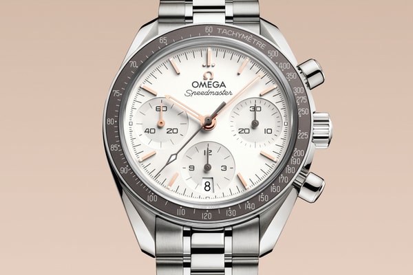 OMEGA Speedmaster 38mm Collection Release Info Calibre 3330 Calibre 3332 324.30.38.50.01.002 324.20.38.50.02.001 324.20.38.50.02.002 324.30.38.50.04.001 324.30.38.50.02.003 324.15.38.50.03.001 324.15.38.50.05.001