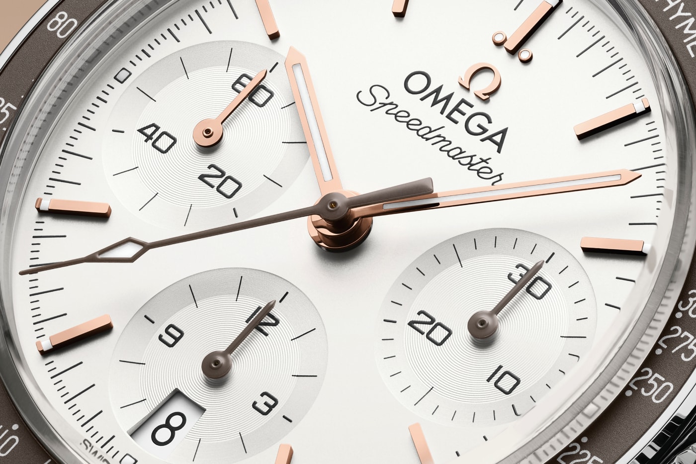 OMEGA Speedmaster 38mm Collection Release Info Calibre 3330 Calibre 3332 324.30.38.50.01.002 324.20.38.50.02.001 324.20.38.50.02.002 324.30.38.50.04.001 324.30.38.50.02.003 324.15.38.50.03.001 324.15.38.50.05.001