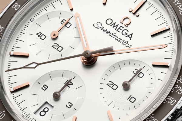OMEGA Speedmaster 38mm Collection Release Info Calibre 3330 Calibre 3332 324.30.38.50.01.002 324.20.38.50.02.001 324.20.38.50.02.002 324.30.38.50.04.001 324.30.38.50.02.003 324.15.38.50.03.001 324.15.38.50.05.001