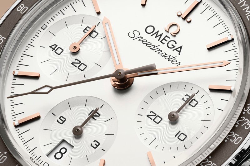 OMEGA Speedmaster 38mm Collection Release Info Calibre 3330 Calibre 3332 324.30.38.50.01.002 324.20.38.50.02.001 324.20.38.50.02.002 324.30.38.50.04.001 324.30.38.50.02.003 324.15.38.50.03.001 324.15.38.50.05.001
