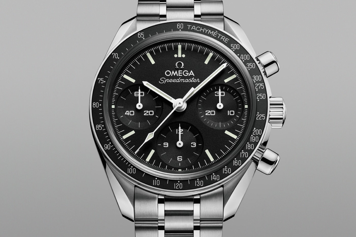 OMEGA Speedmaster 38mm Collection Release Info Calibre 3330 Calibre 3332 324.30.38.50.01.002 324.20.38.50.02.001 324.20.38.50.02.002 324.30.38.50.04.001 324.30.38.50.02.003 324.15.38.50.03.001 324.15.38.50.05.001