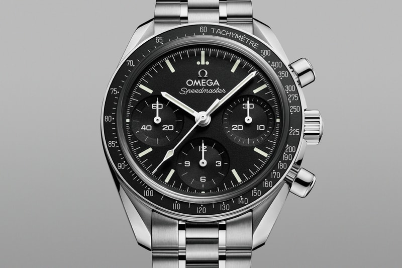 OMEGA Speedmaster 38mm Collection Release Info Calibre 3330 Calibre 3332 324.30.38.50.01.002 324.20.38.50.02.001 324.20.38.50.02.002 324.30.38.50.04.001 324.30.38.50.02.003 324.15.38.50.03.001 324.15.38.50.05.001