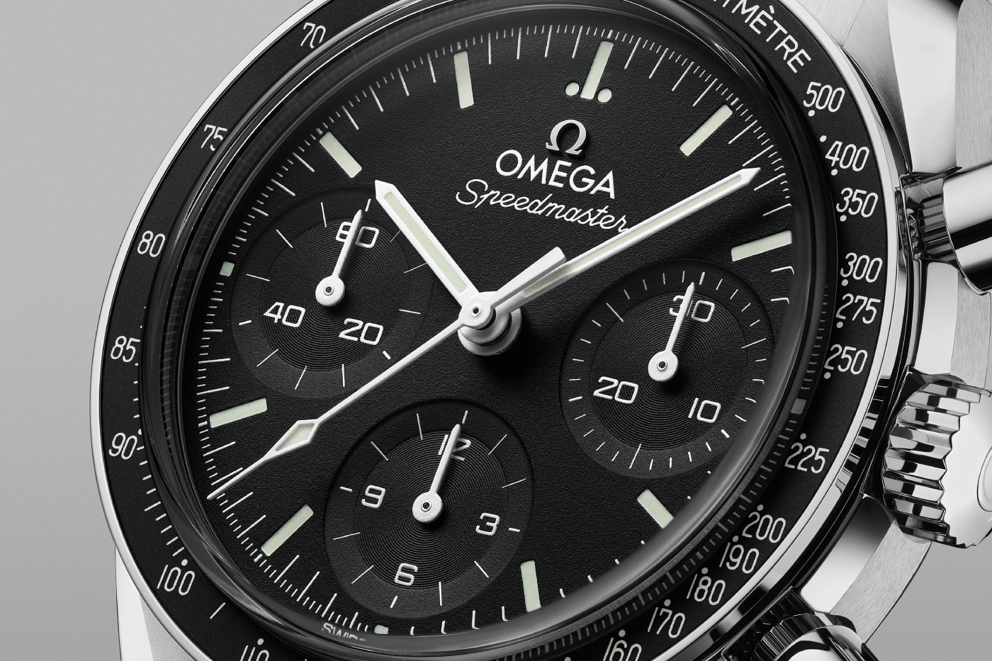 OMEGA Speedmaster 38mm Collection Release Info Calibre 3330 Calibre 3332 324.30.38.50.01.002 324.20.38.50.02.001 324.20.38.50.02.002 324.30.38.50.04.001 324.30.38.50.02.003 324.15.38.50.03.001 324.15.38.50.05.001