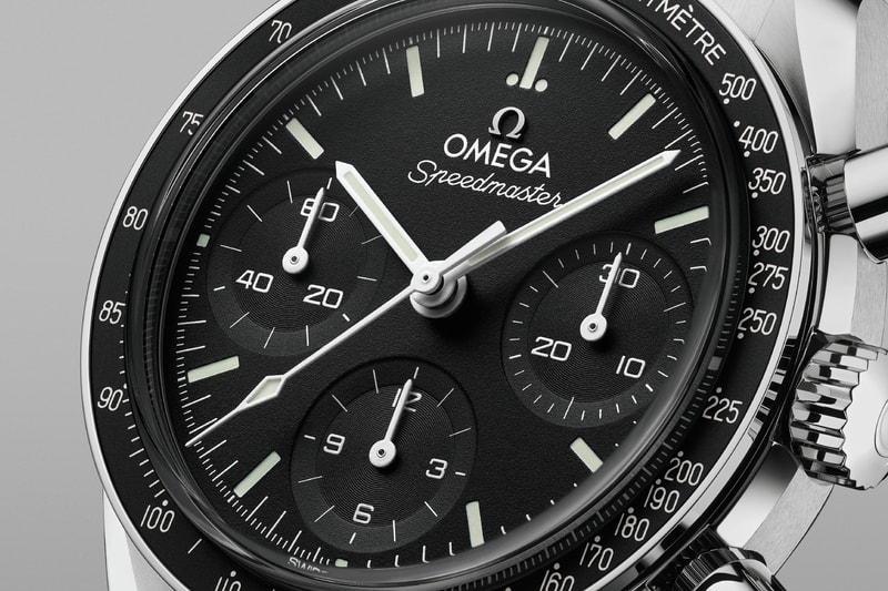 OMEGA Speedmaster 38mm Collection Release Info Calibre 3330 Calibre 3332 324.30.38.50.01.002 324.20.38.50.02.001 324.20.38.50.02.002 324.30.38.50.04.001 324.30.38.50.02.003 324.15.38.50.03.001 324.15.38.50.05.001